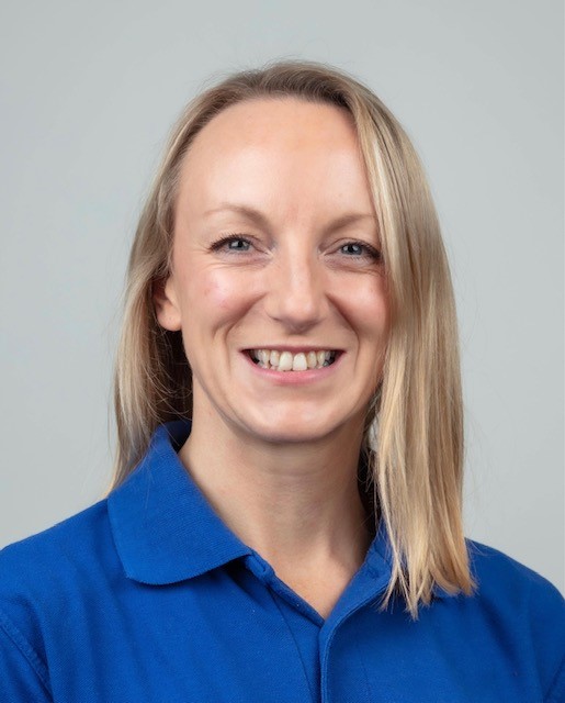 Charlie Humber – MSK Specialist Physiotherapist